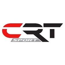 CRT TV Sports And Entertainment - Cameroon
